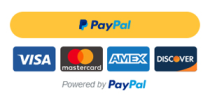 get the free paypal app for apple & android