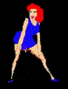 women pissing sexy female pissing