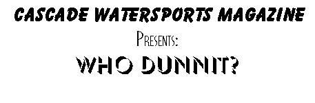 Knicker wetting fun twist on tthe cluedo family game. Peeing and wwetting story involving different characters all could be guiltyof peeing their pants